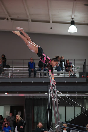 JMS_0438