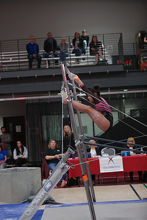 JMS_0414