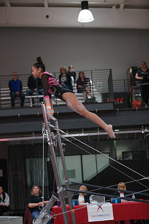 JMS_0487