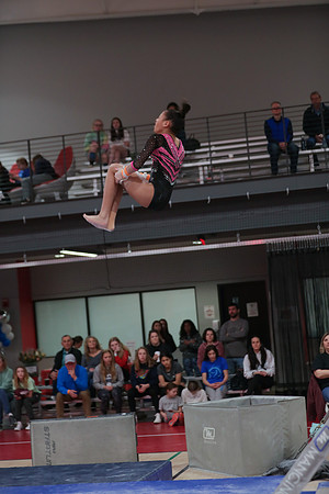 JMS_0509
