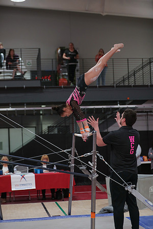 JMS_0452