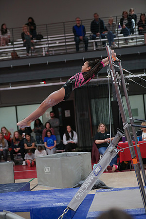 JMS_0478