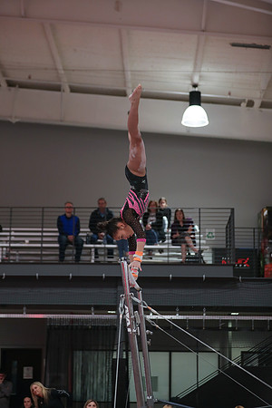 JMS_0434
