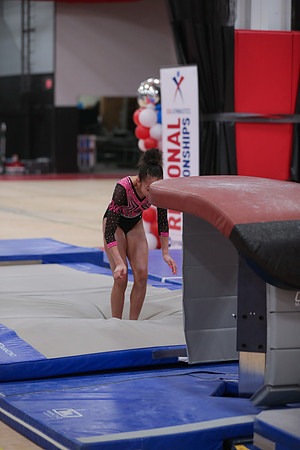 JMS_2971