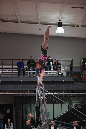 JMS_0423