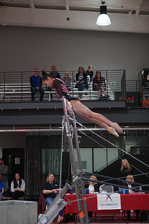 JMS_0406