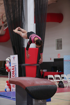 JMS_2961