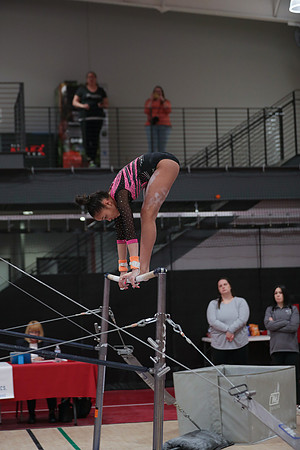 JMS_0465