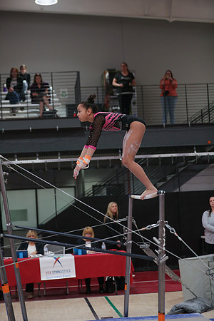 JMS_0474