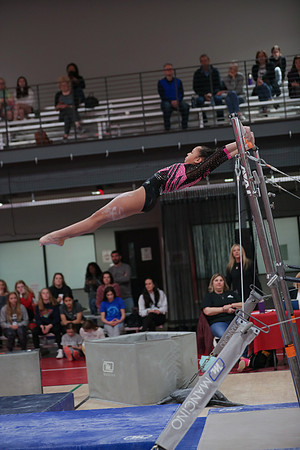 JMS_0417