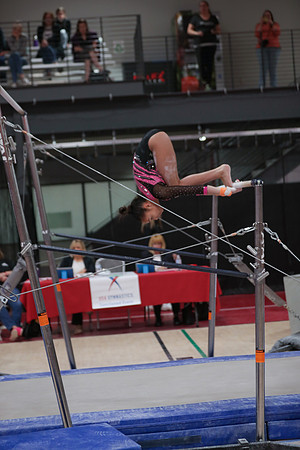 JMS_0472