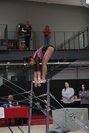 JMS_0466