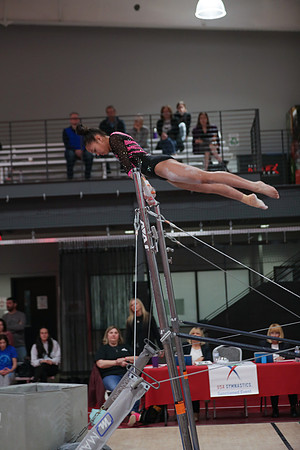 JMS_0421