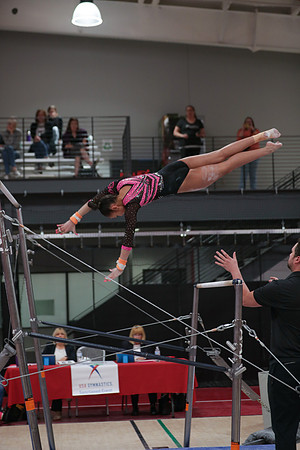 JMS_0449
