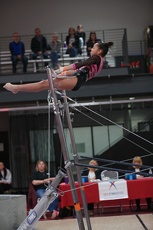 JMS_0479