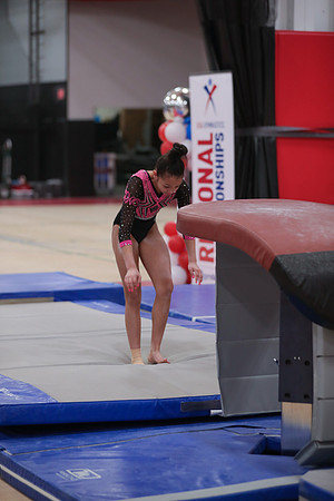 JMS_2972