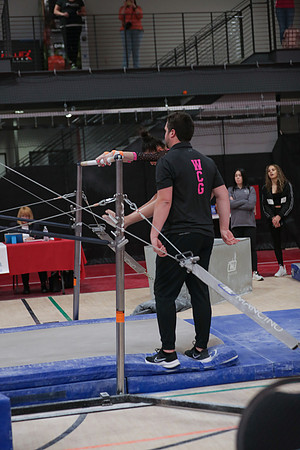 JMS_0457