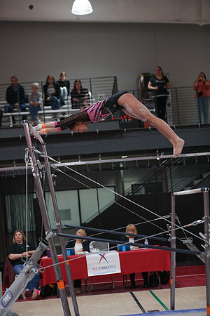 JMS_0497