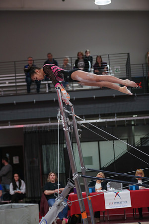 JMS_0482