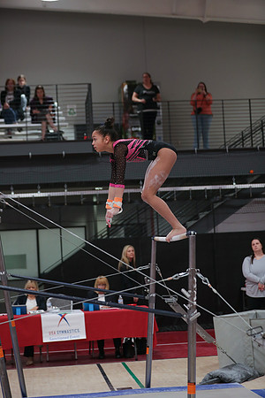 JMS_0473