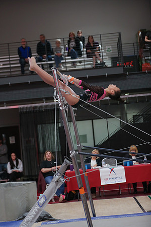 JMS_0489