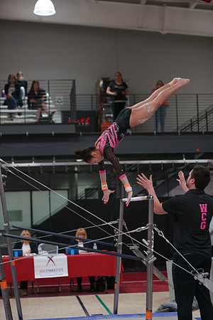 JMS_0451