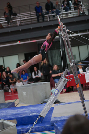 JMS_0427