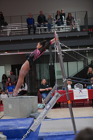 JMS_0401