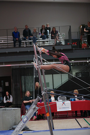JMS_0413