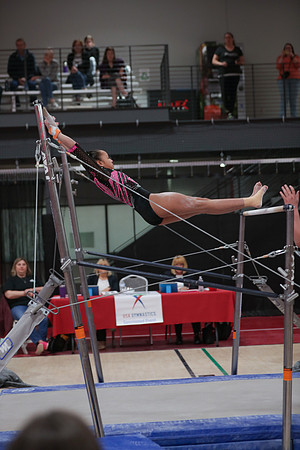 JMS_0445