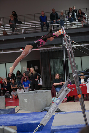 JMS_0441