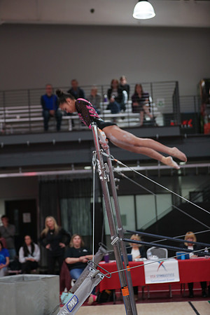 JMS_0431