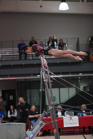 JMS_0432