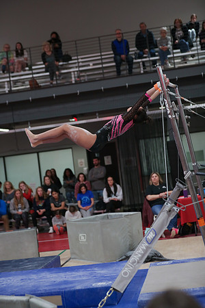 JMS_0501