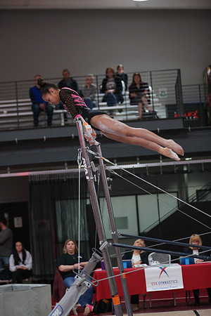 JMS_0481