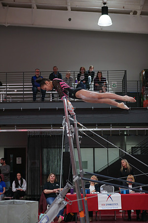 JMS_0407