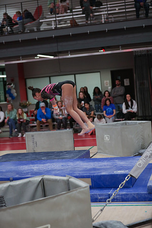 JMS_0514