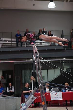 JMS_0422