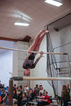 JMS_3109