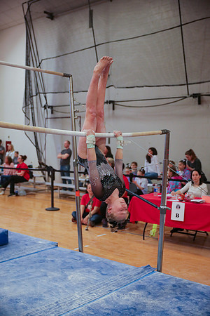 JMS_3099