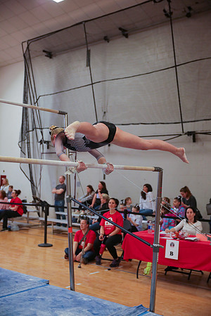 JMS_3103