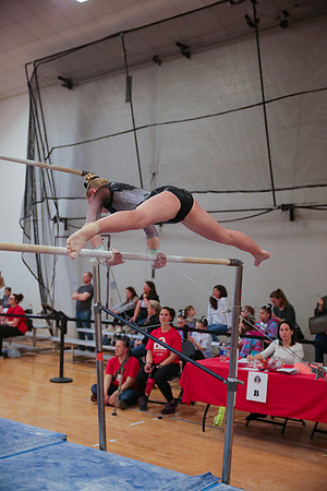 JMS_3104