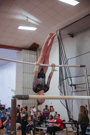 JMS_3108
