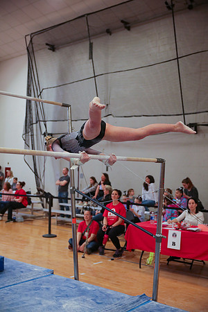 JMS_3102
