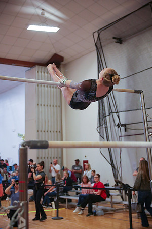 JMS_3105