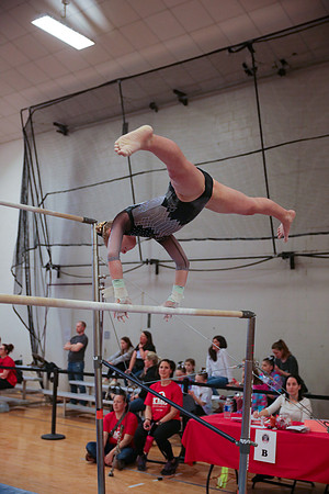 JMS_3096