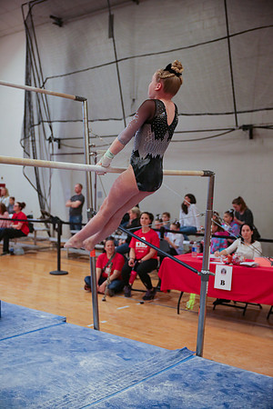 JMS_3097
