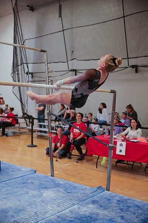 JMS_3098