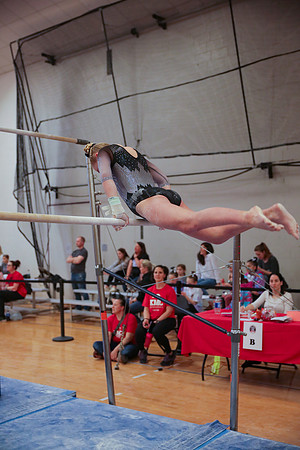 JMS_3094
