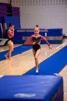 Kassidy S